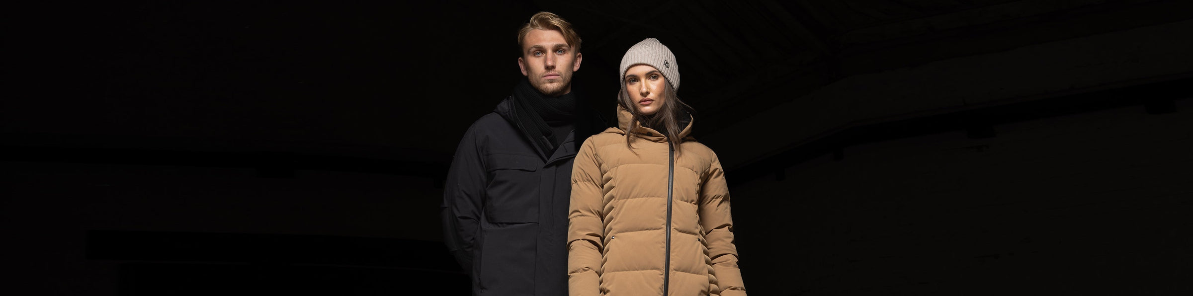 Autumn-Winter Alchemy Equipment NZ
