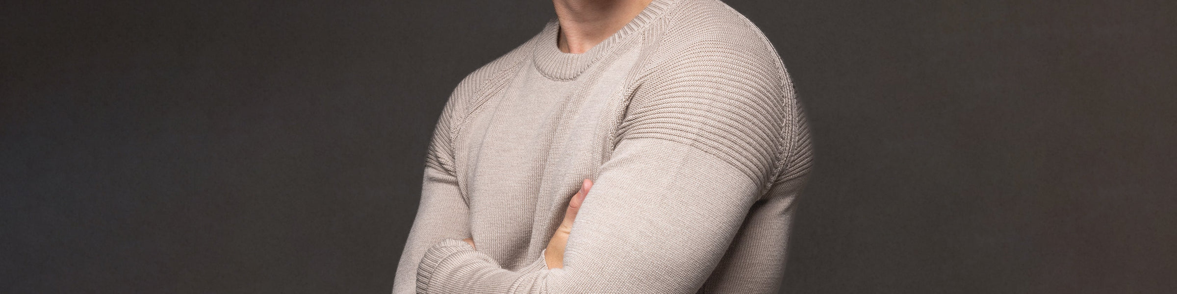 Men-s-Knitwear Alchemy Equipment NZ