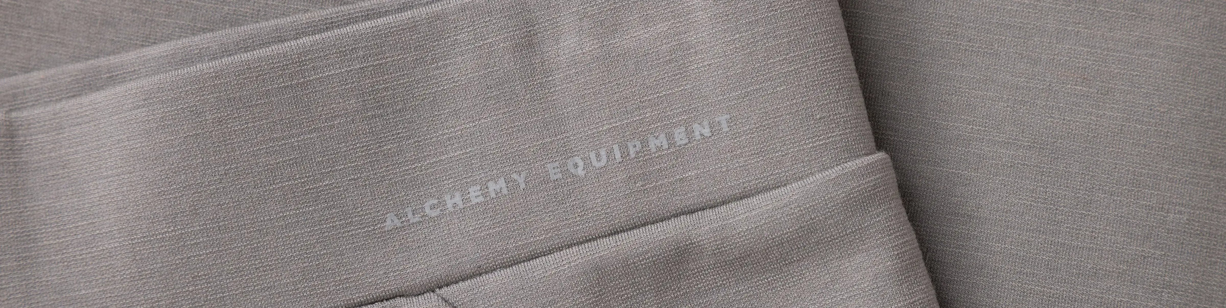 Pure-Merino-Essentials Alchemy Equipment NZ