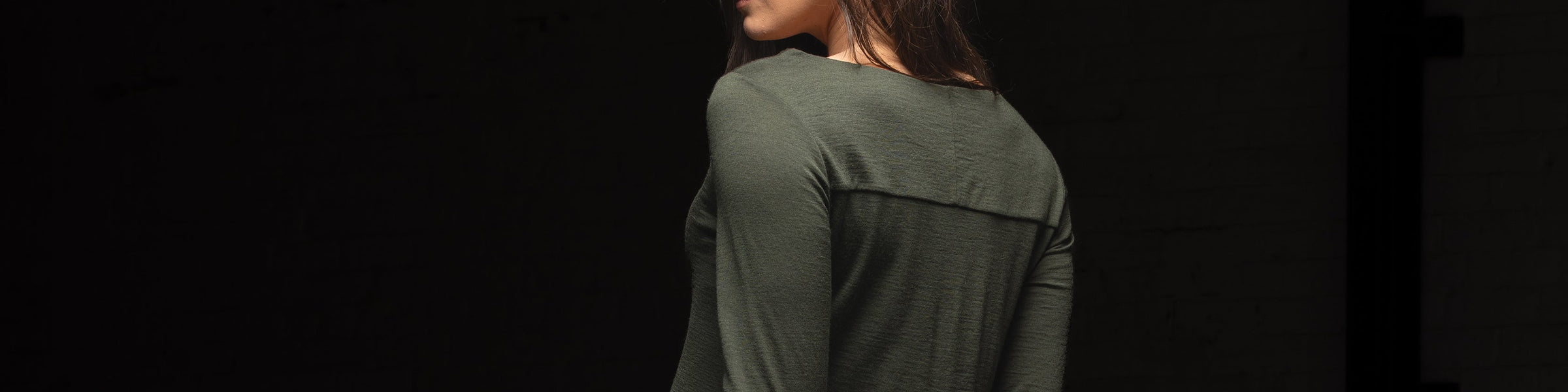 Merino-Women Alchemy Equipment NZ
