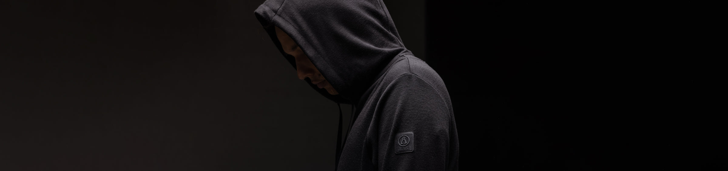 Merino-Men Alchemy Equipment NZ