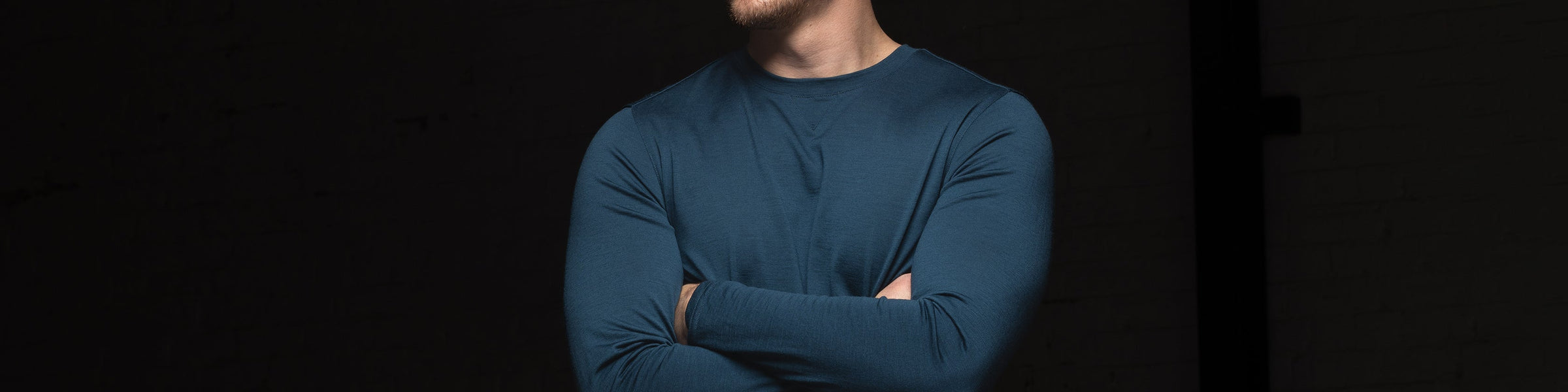 Merino-Men Alchemy Equipment NZ
