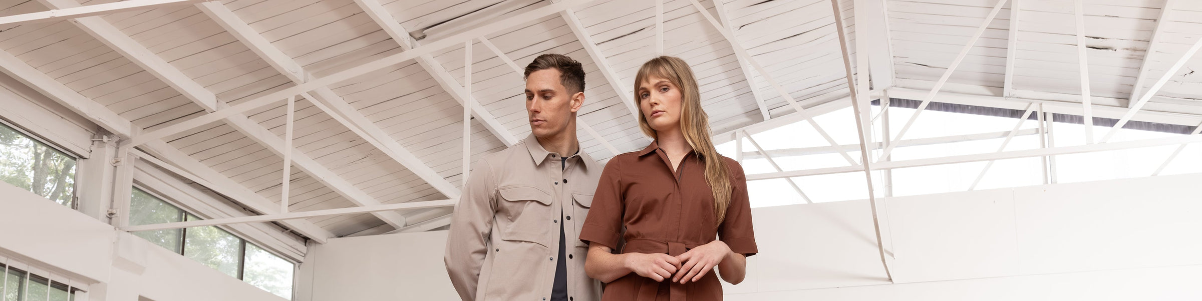 Spring-Summer Alchemy Equipment NZ
