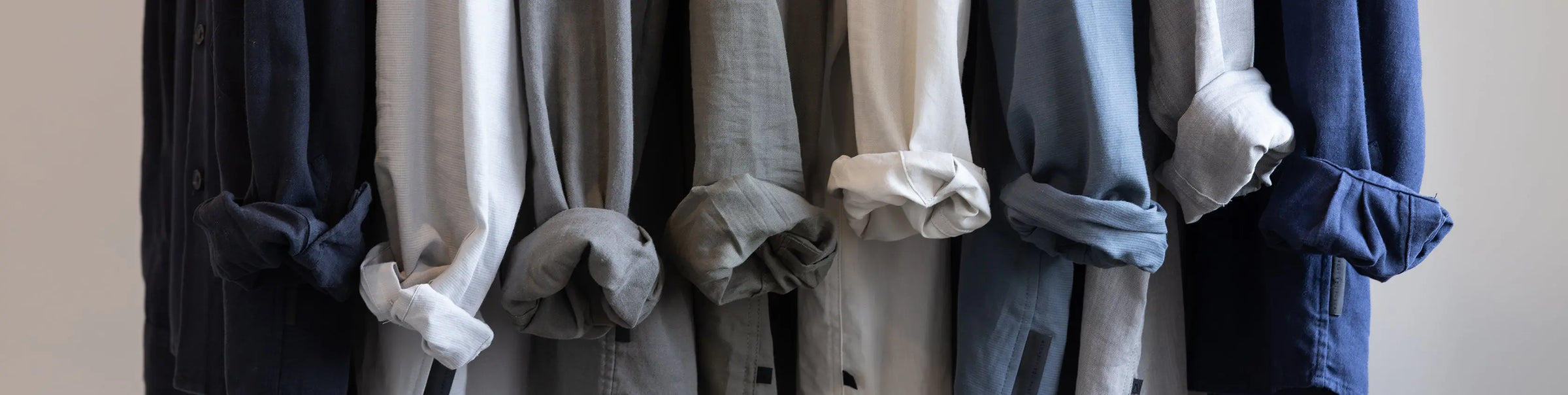 Men-s-Shirts Alchemy Equipment NZ