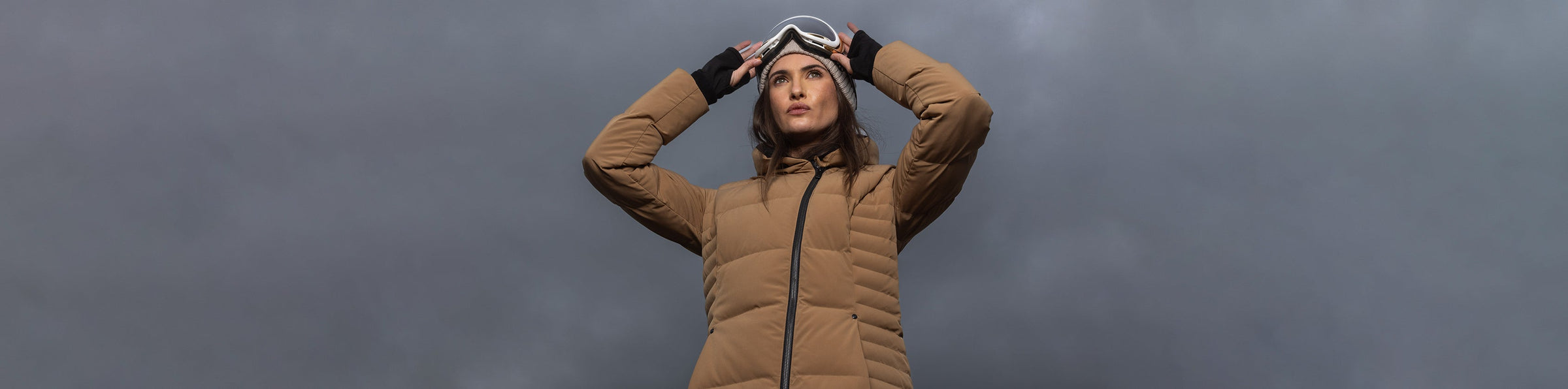 Women-s Alchemy Equipment NZ