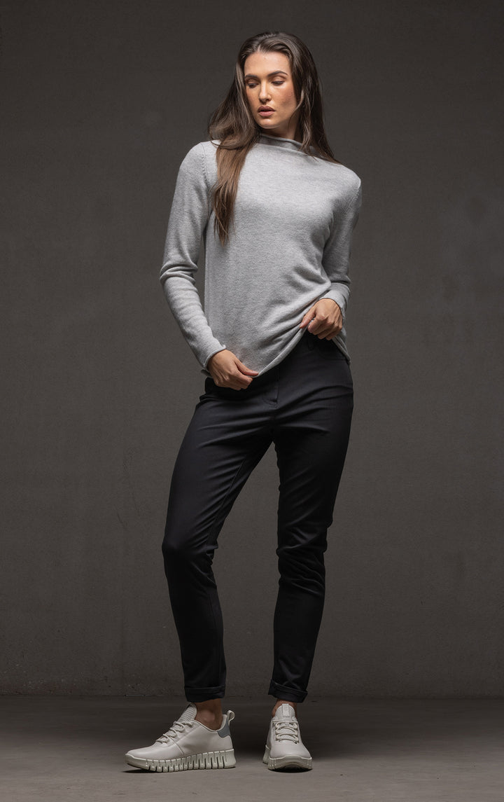 TECH STRETCH JEANS - CLEARANCE