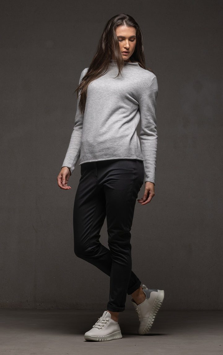 TECH STRETCH JEANS - CLEARANCE