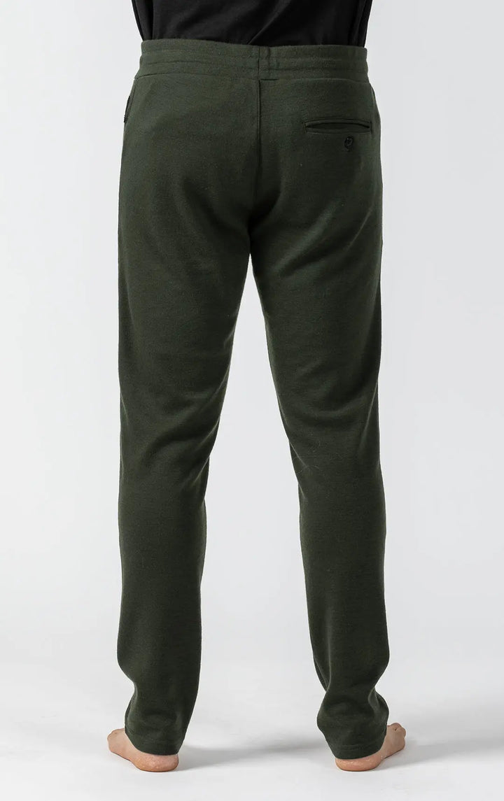 320GSM MERINO JOGGERS - CLEARANCE Alchemy Equipment