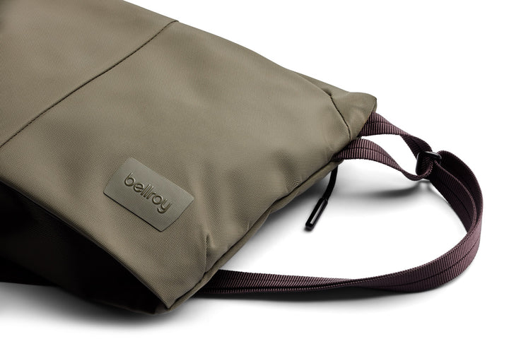 BELLROY - LANEWAY SACOCHE