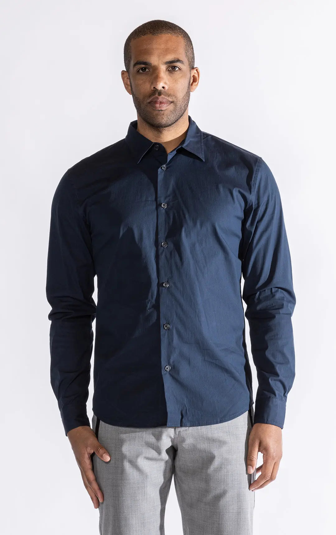 3XDRY LONG SLEEVE SHIRT - CLEARANCE Alchemy Equipment
