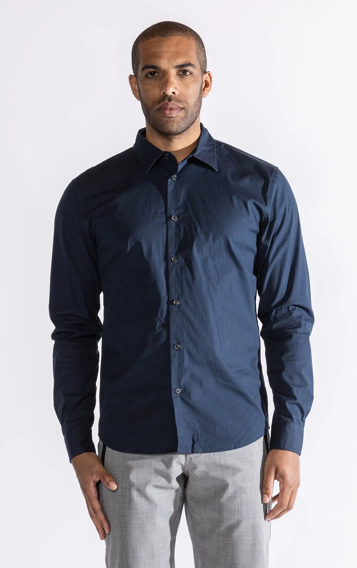 3XDRY LONG SLEEVE SHIRT - CLEARANCE Alchemy Equipment