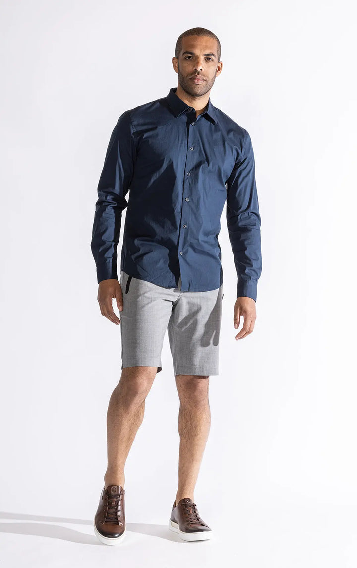 3XDRY LONG SLEEVE SHIRT - CLEARANCE Alchemy Equipment