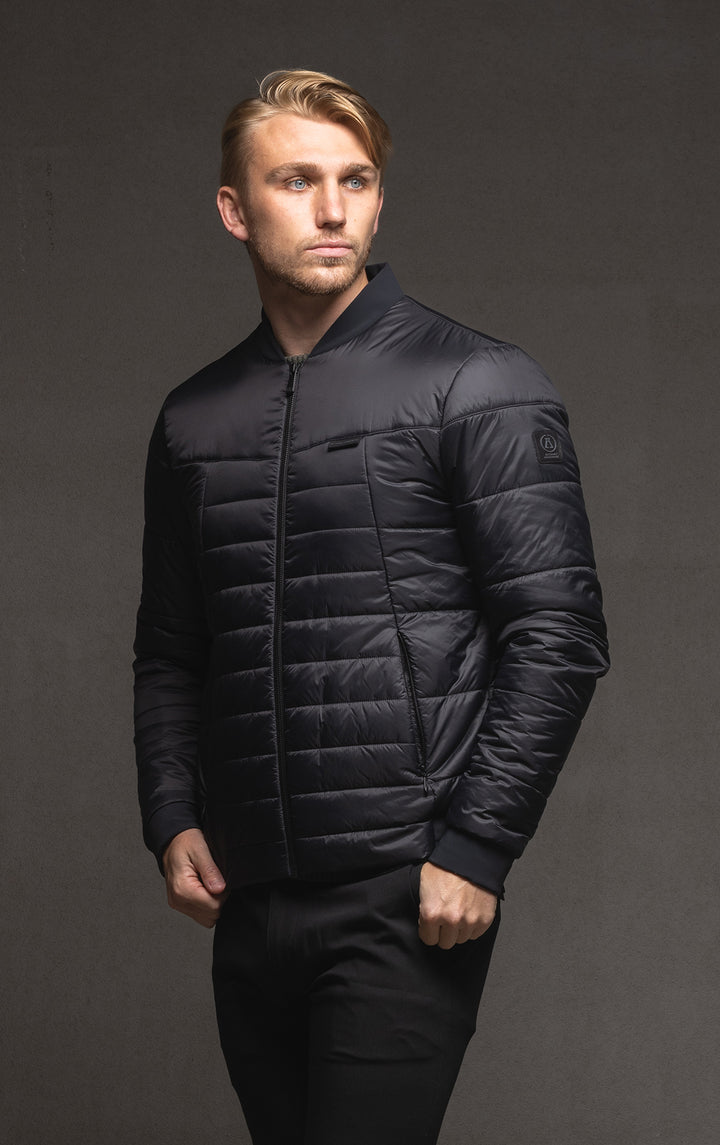 PRIMALOFT ECO BOMBER