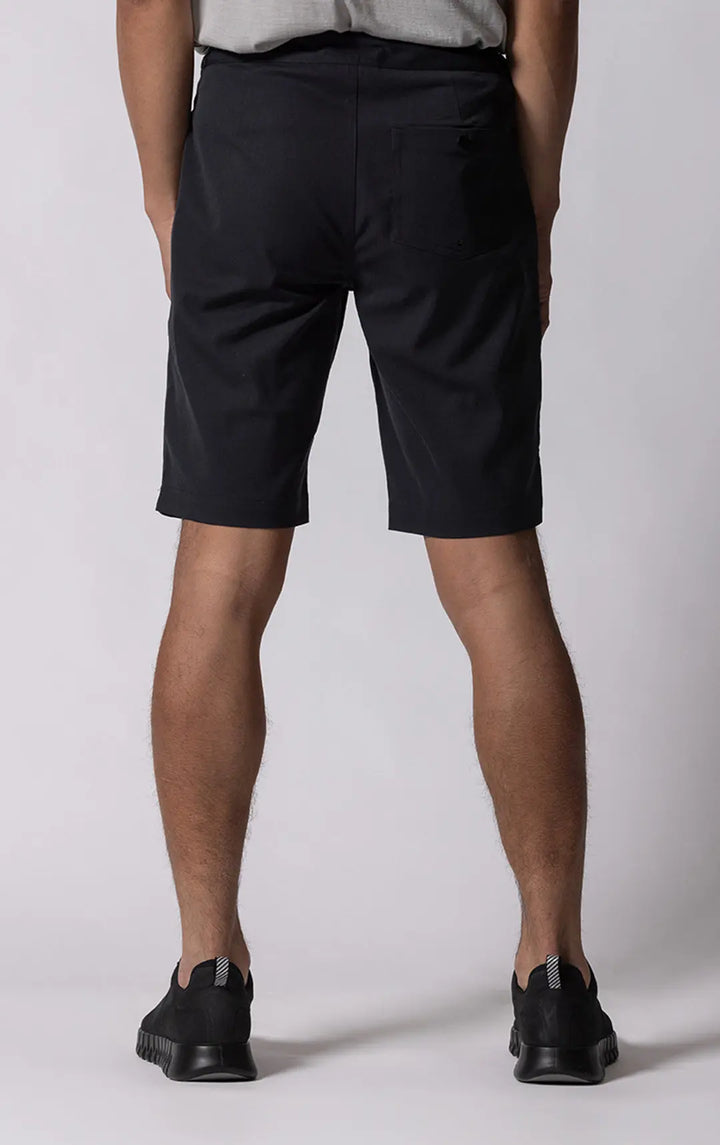 PERFORMANCE TWILL SHORT Alchemy Equipment
