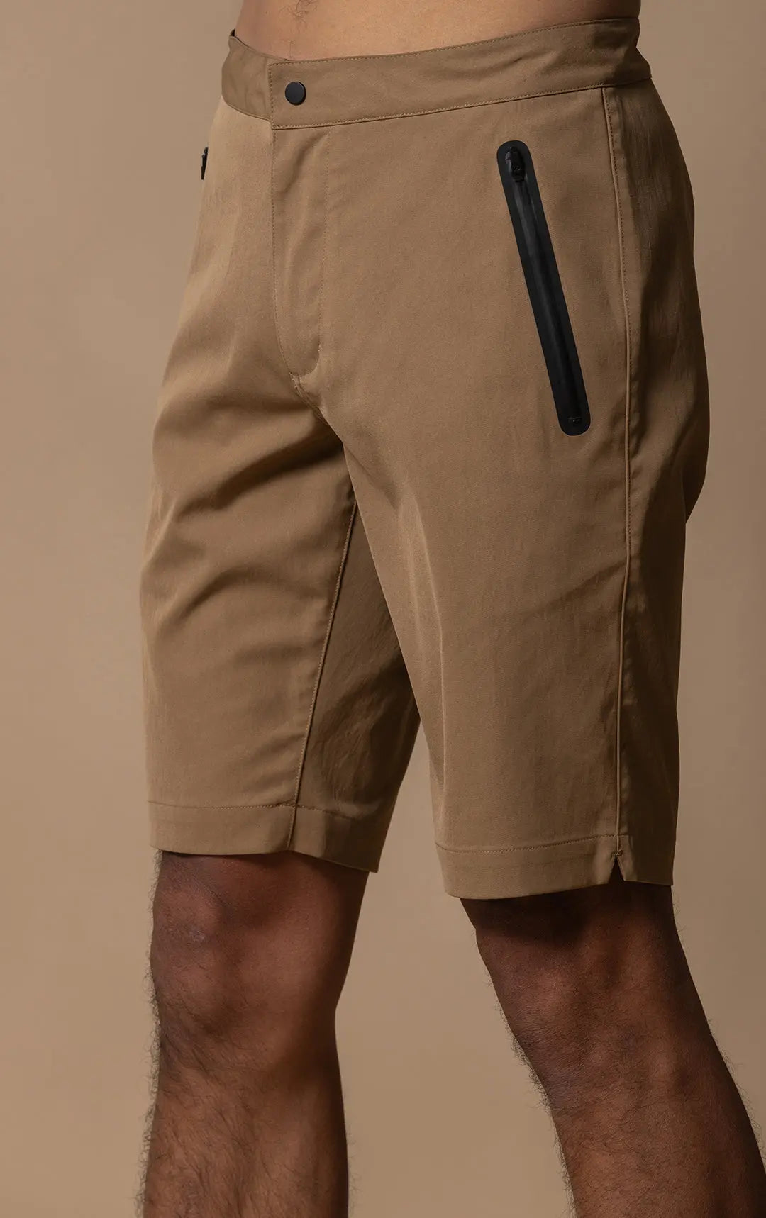 PERFORMANCE TWILL SHORT Alchemy Equipment