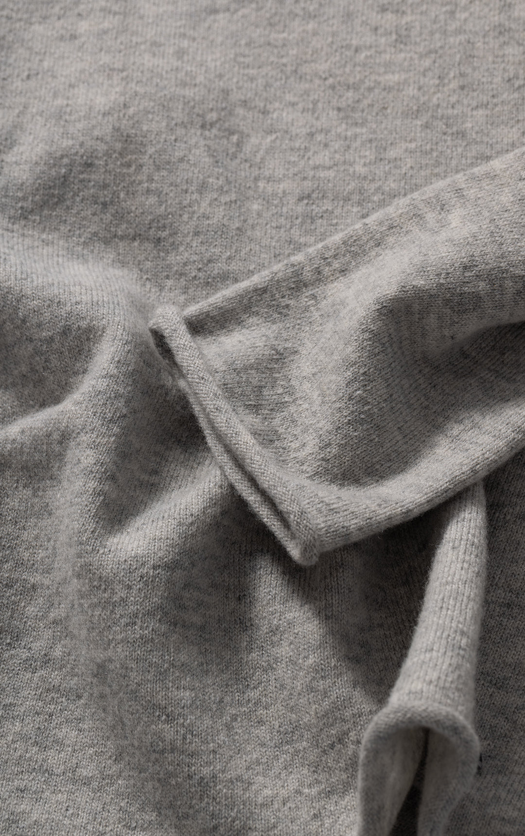 12GG BRUSHED MERINO HOODY - Alchemy Equipment NZ