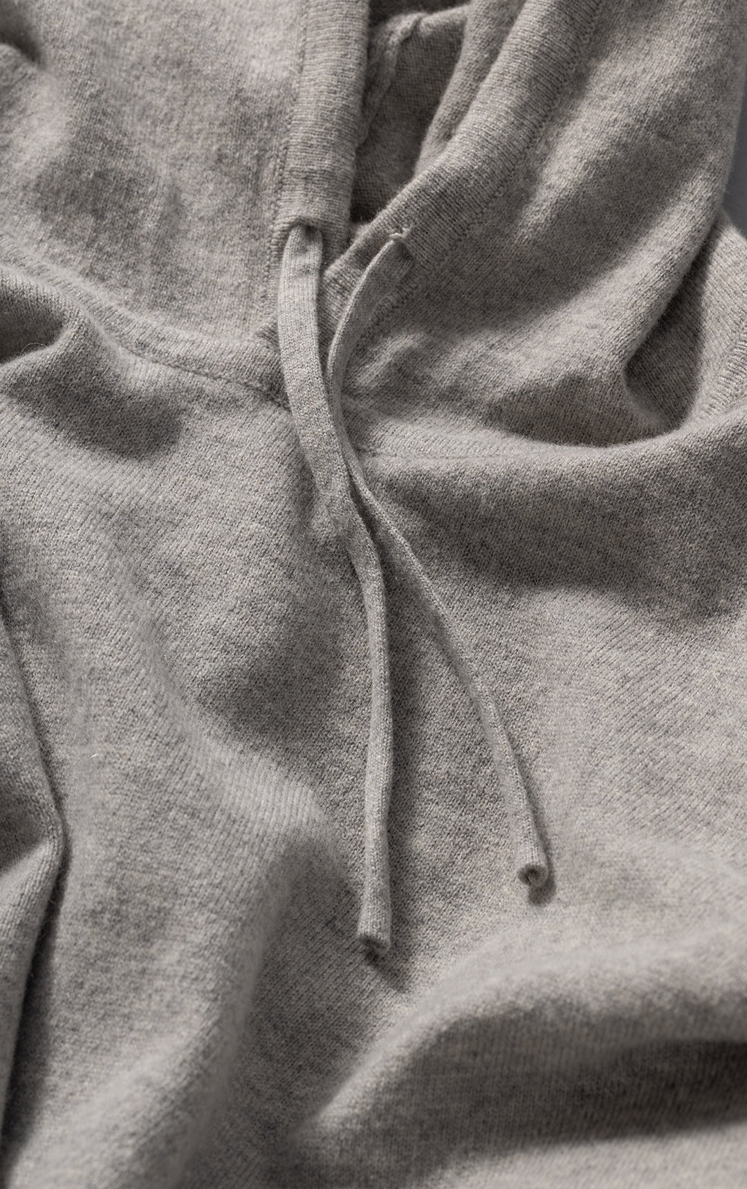 12GG BRUSHED MERINO HOODY - Alchemy Equipment NZ