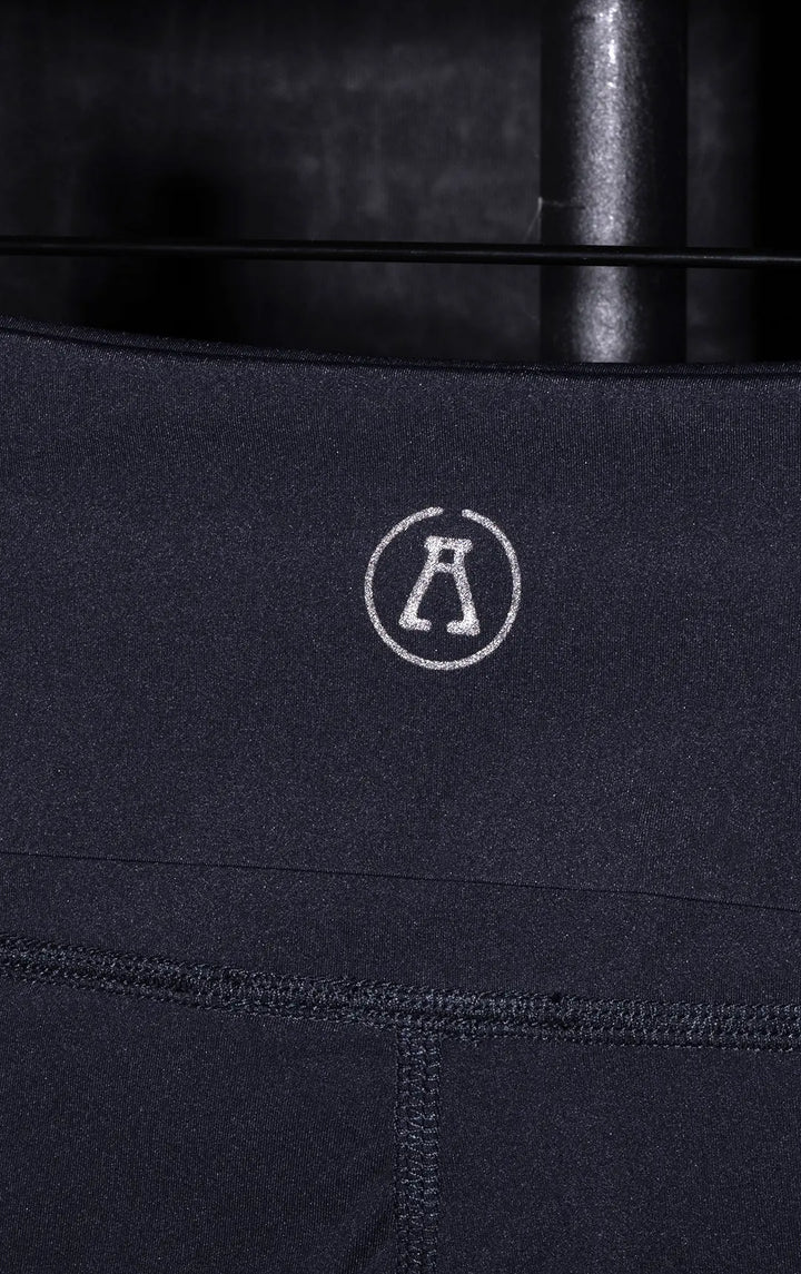 PERFORMANCE LEGGING Alchemy Equipment