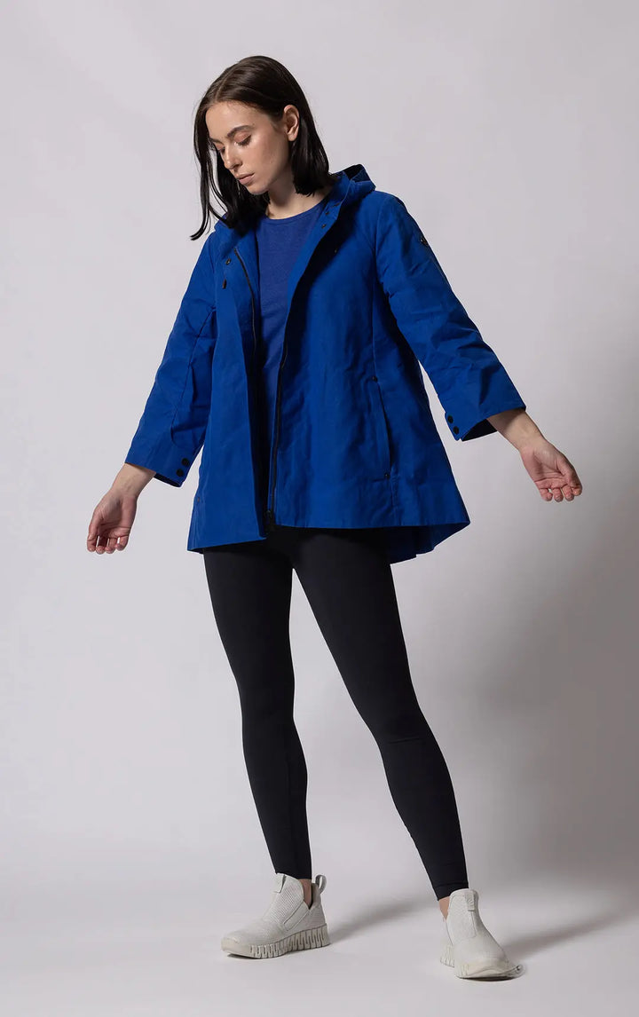 PERFORMANCE LEGGING Alchemy Equipment