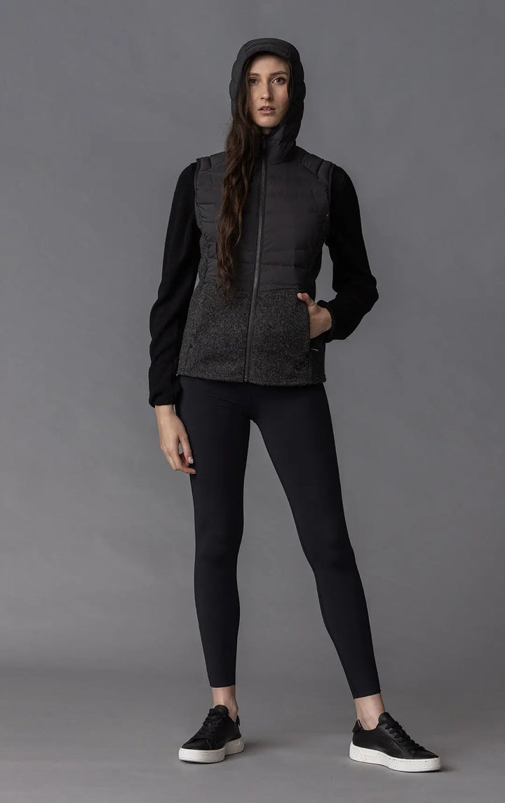 PERFORMANCE LEGGING Alchemy Equipment