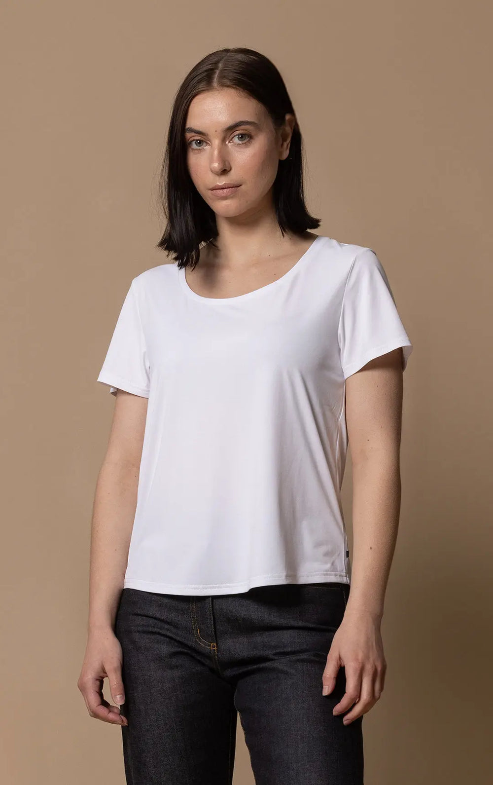 ASTY PERFORMANCE TEE Alchemy Equipment