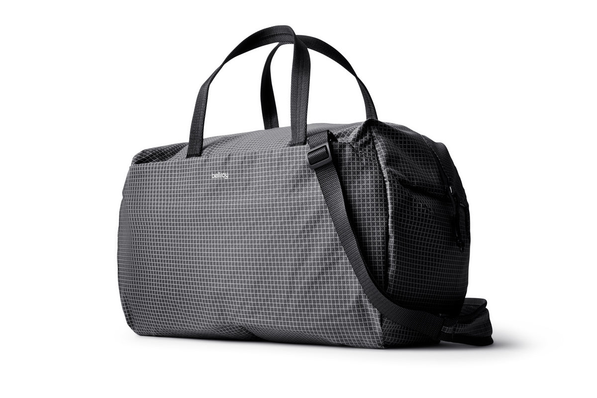BELLROY - LITE DUFFEL - Alchemy Equipment NZ