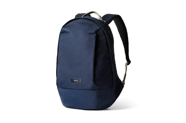 BELLROY - CLASSIC BACKPACK Outside suppliers