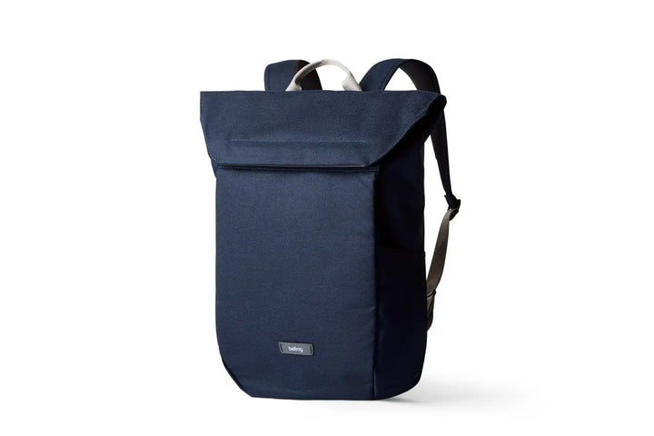 BELLROY - MELBOURNE BACKPACK Outside suppliers