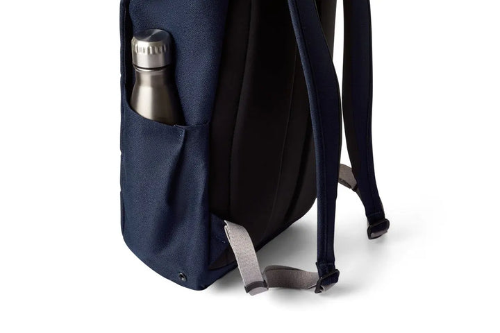 BELLROY - MELBOURNE BACKPACK Outside suppliers