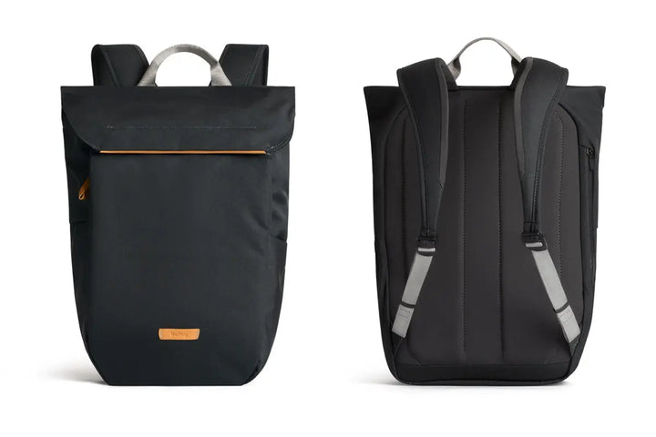 BELLROY - MELBOURNE BACKPACK Outside suppliers