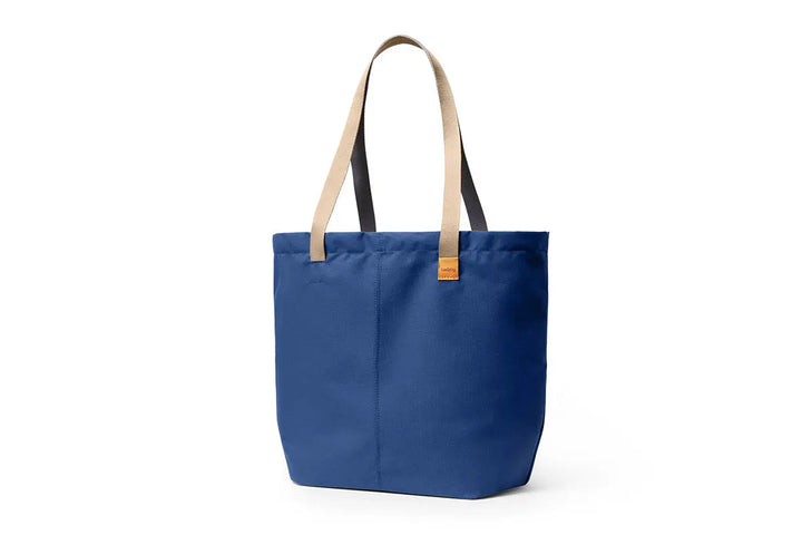 BELLROY - MARKET TOTE Outside suppliers