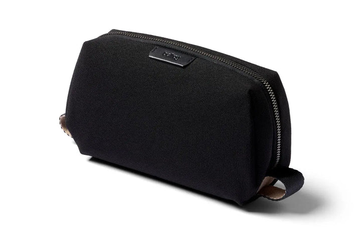 BELLROY - TOILETRY KIT Outside suppliers