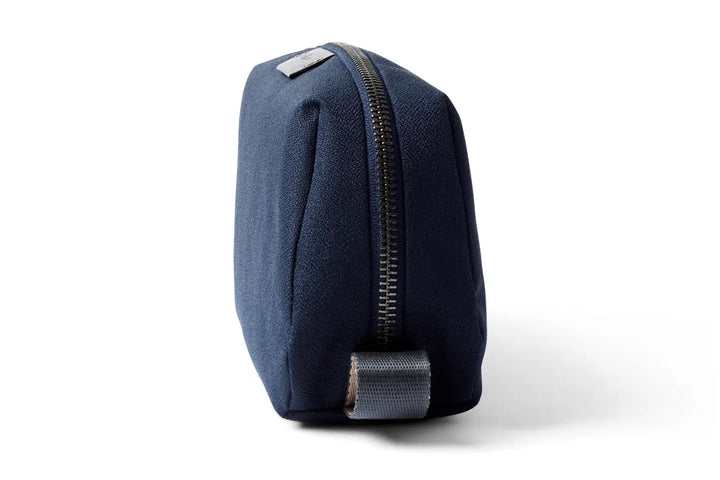 BELLROY - TOILETRY KIT Outside suppliers