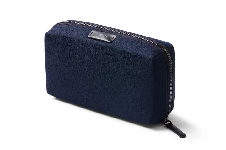 BELLROY - TECH KIT Outside suppliers