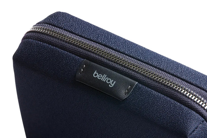 BELLROY - TOILETRY KIT Outside suppliers