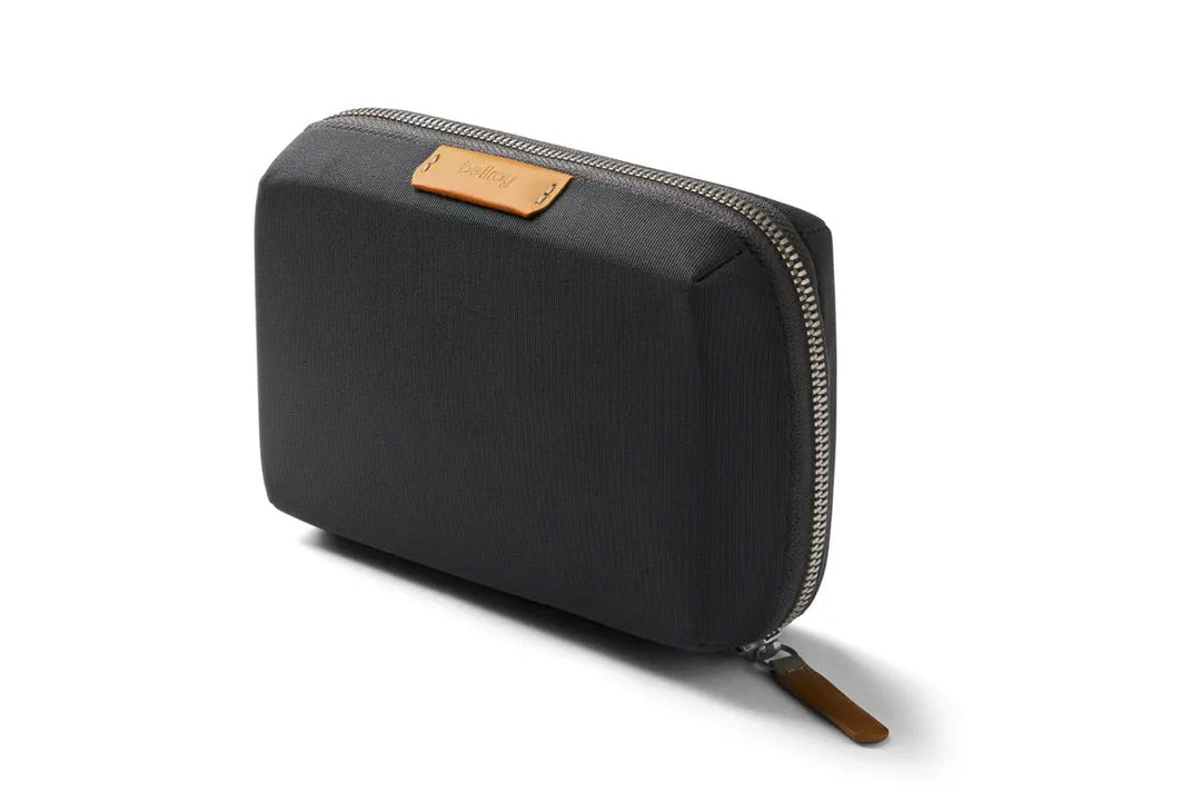 BELLROY - TECH KIT COMPACT Outside suppliers