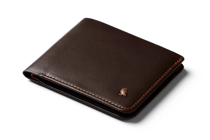 BELLROY - HIDE & SEEK HI Outside suppliers