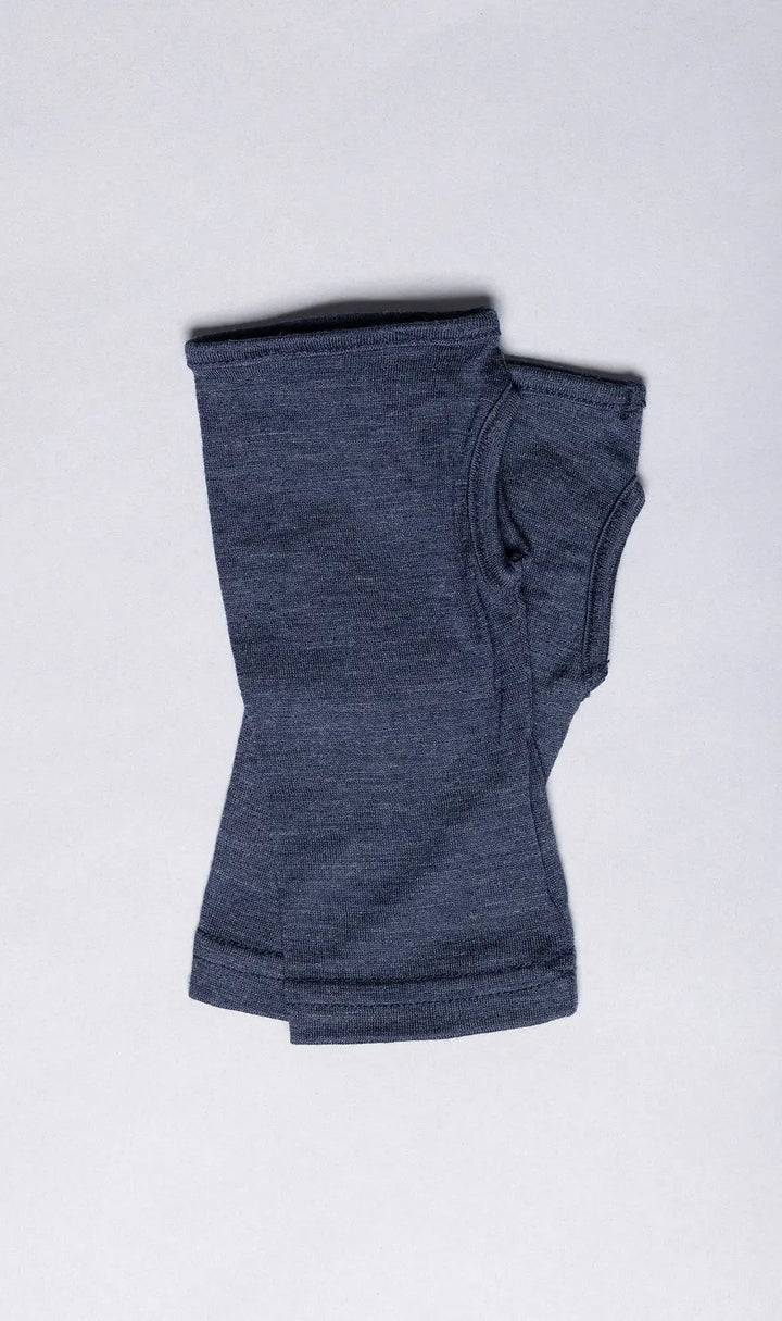 MERINO MITTS Alchemy Equipment