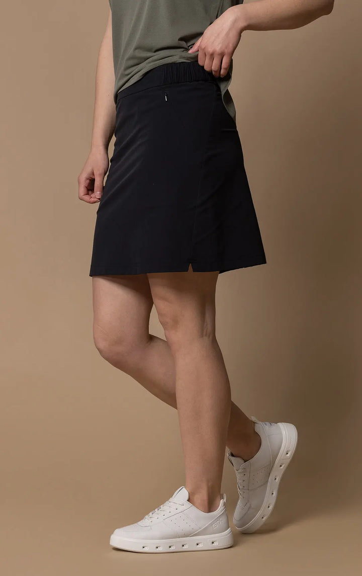 PERTEX EQUILIBRIUM SKIRT Alchemy Equipment