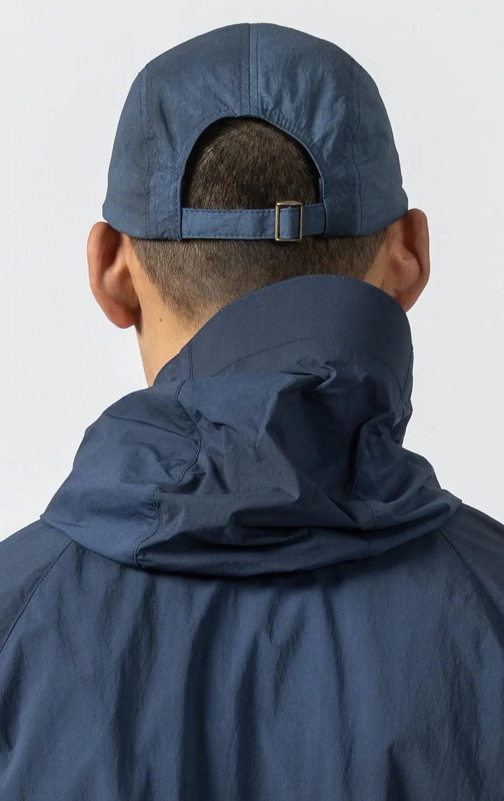 WAVE DYE CAP Alchemy Equipment
