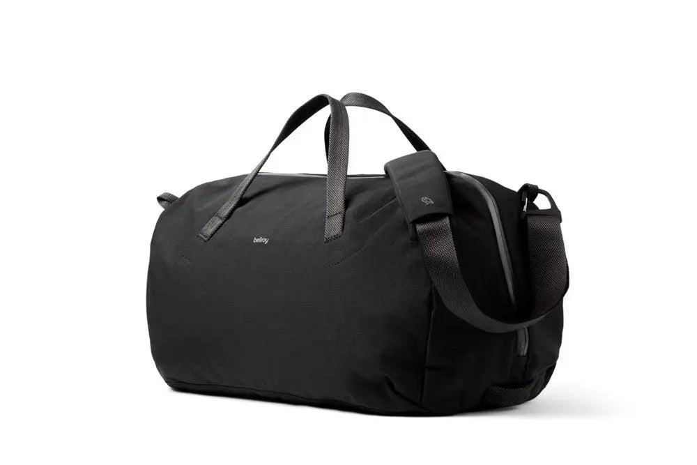 s*x様 Venture Duffel 40L Bellroy Venture 40L Duffel Review — Roman Fox