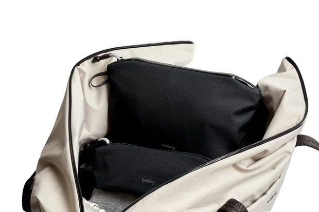 BELLROY - LITE POUCH DUO Outside suppliers