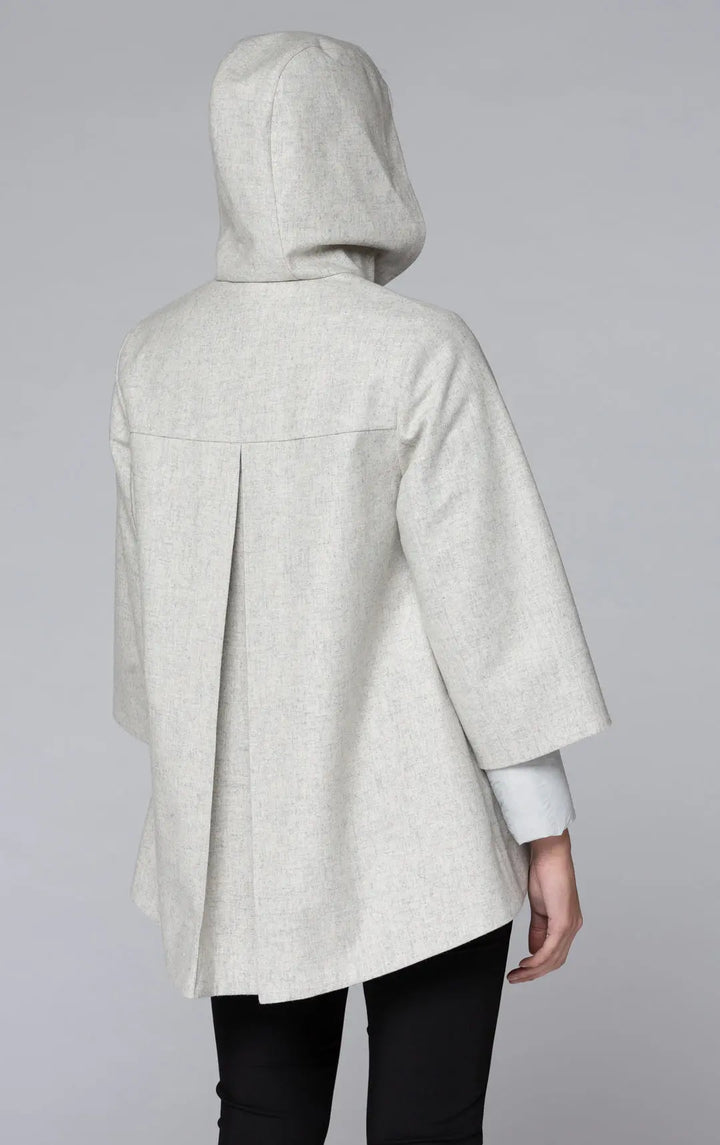 3-IN-1 DOWN SWING COAT Alchemy Equipment
