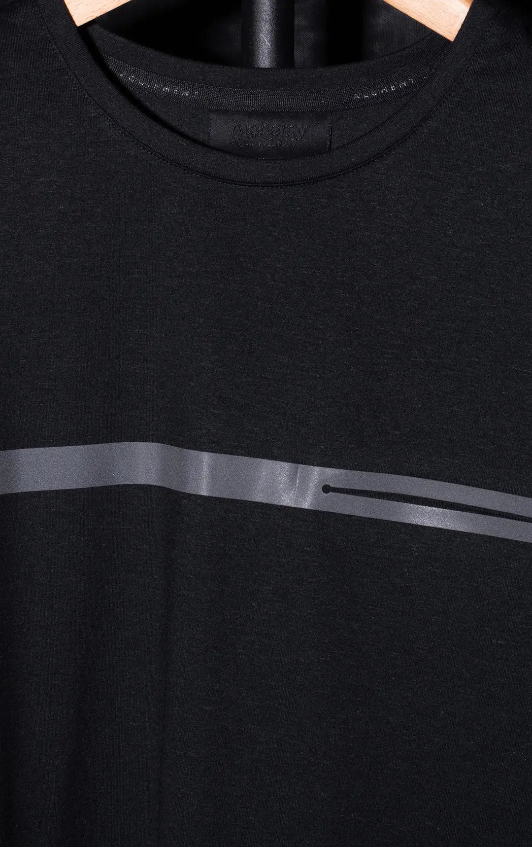 PERFORMANCE TEE Alchemy Equipment