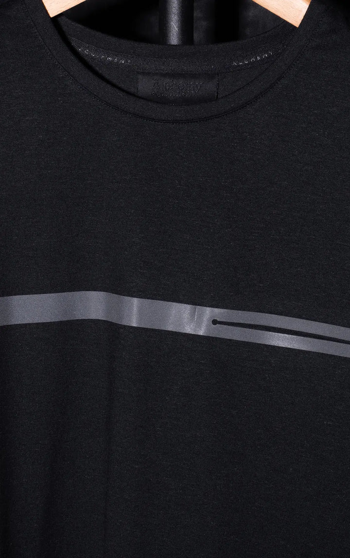 PERFORMANCE TEE Alchemy Equipment