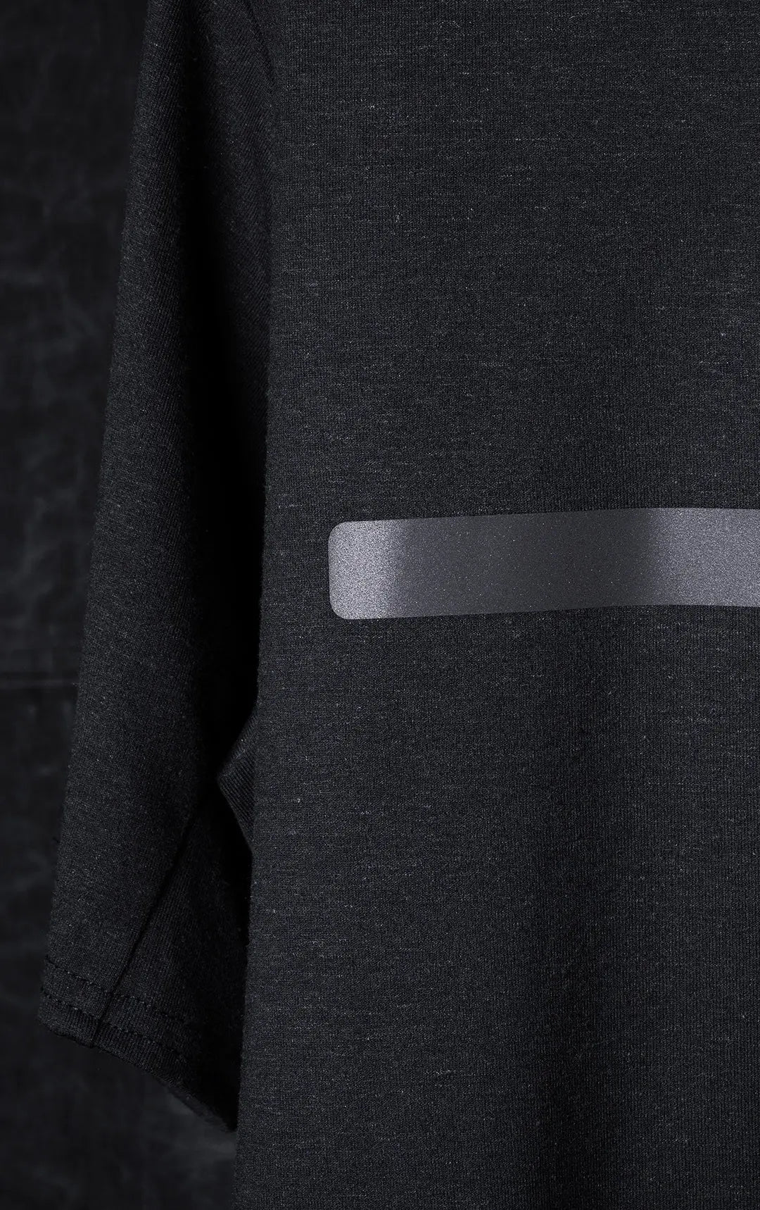 PERFORMANCE TEE Alchemy Equipment