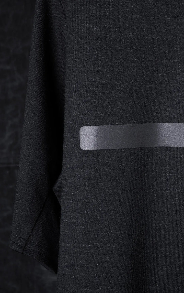 PERFORMANCE TEE Alchemy Equipment