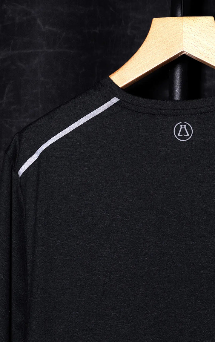 PERFORMANCE TEE Alchemy Equipment