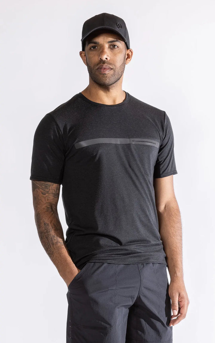 PERFORMANCE TEE Alchemy Equipment