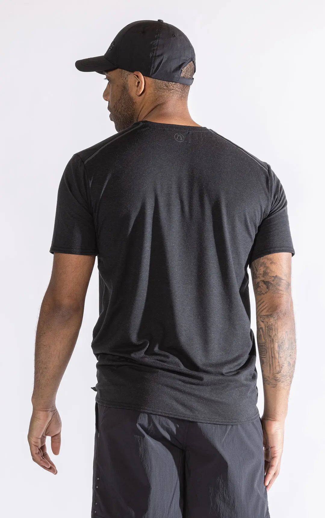 PERFORMANCE TEE Alchemy Equipment